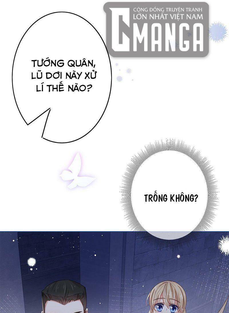 Chapter 36