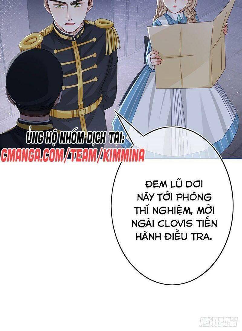 Chapter 36