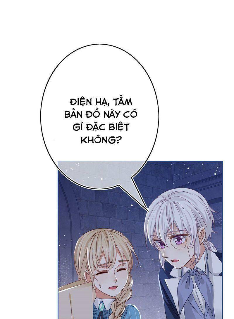 Chapter 36