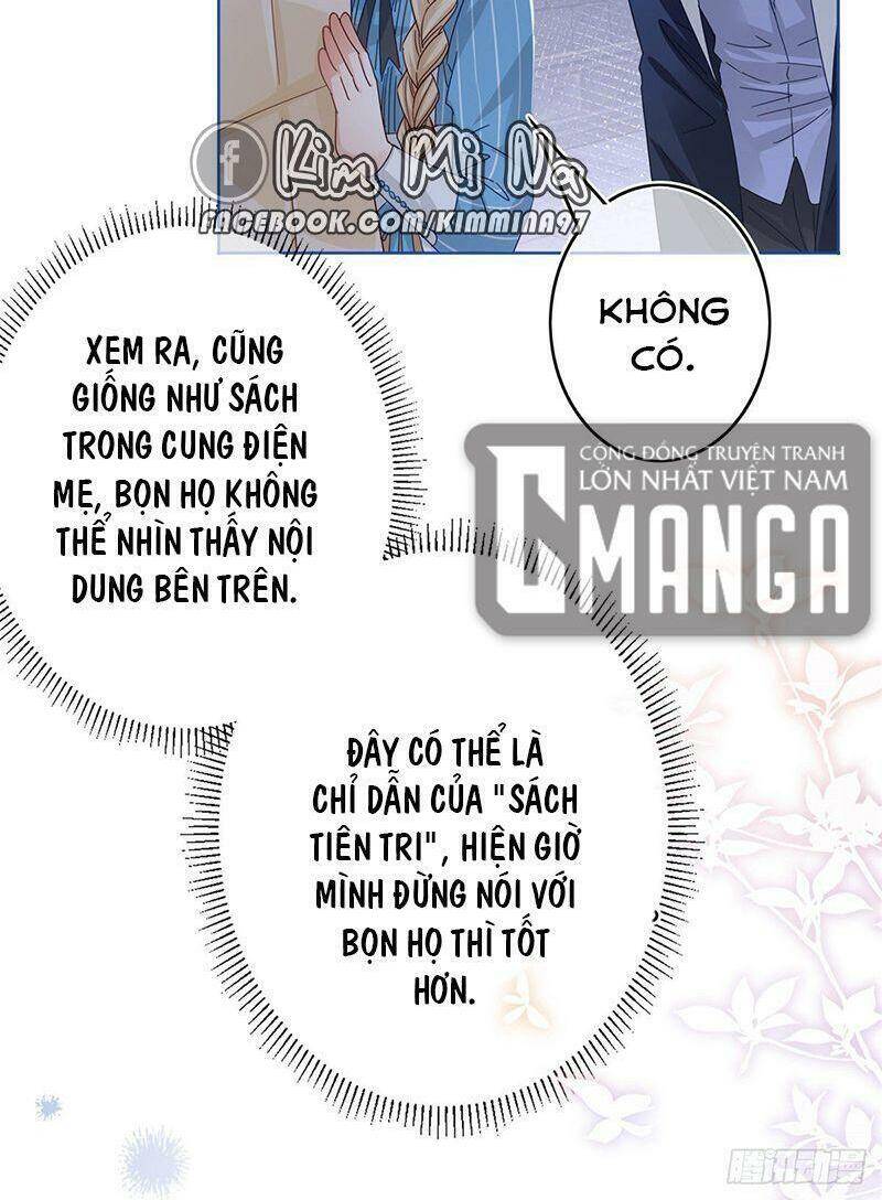 Chapter 36
