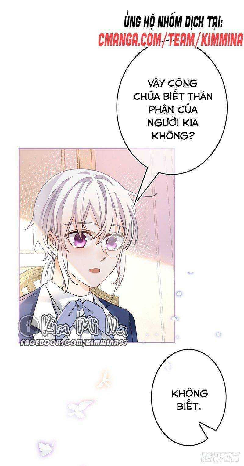 Chapter 36