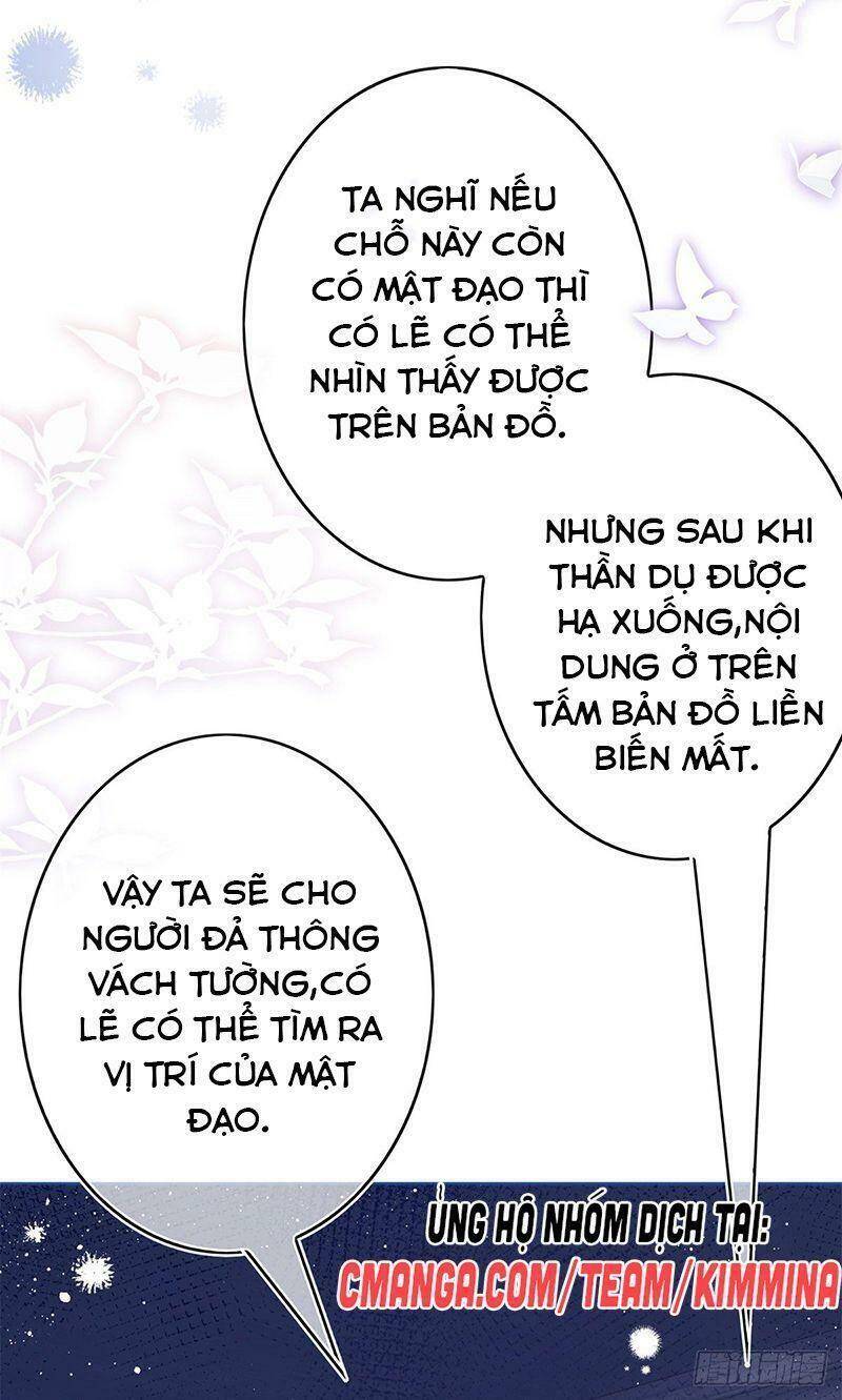 Chapter 36
