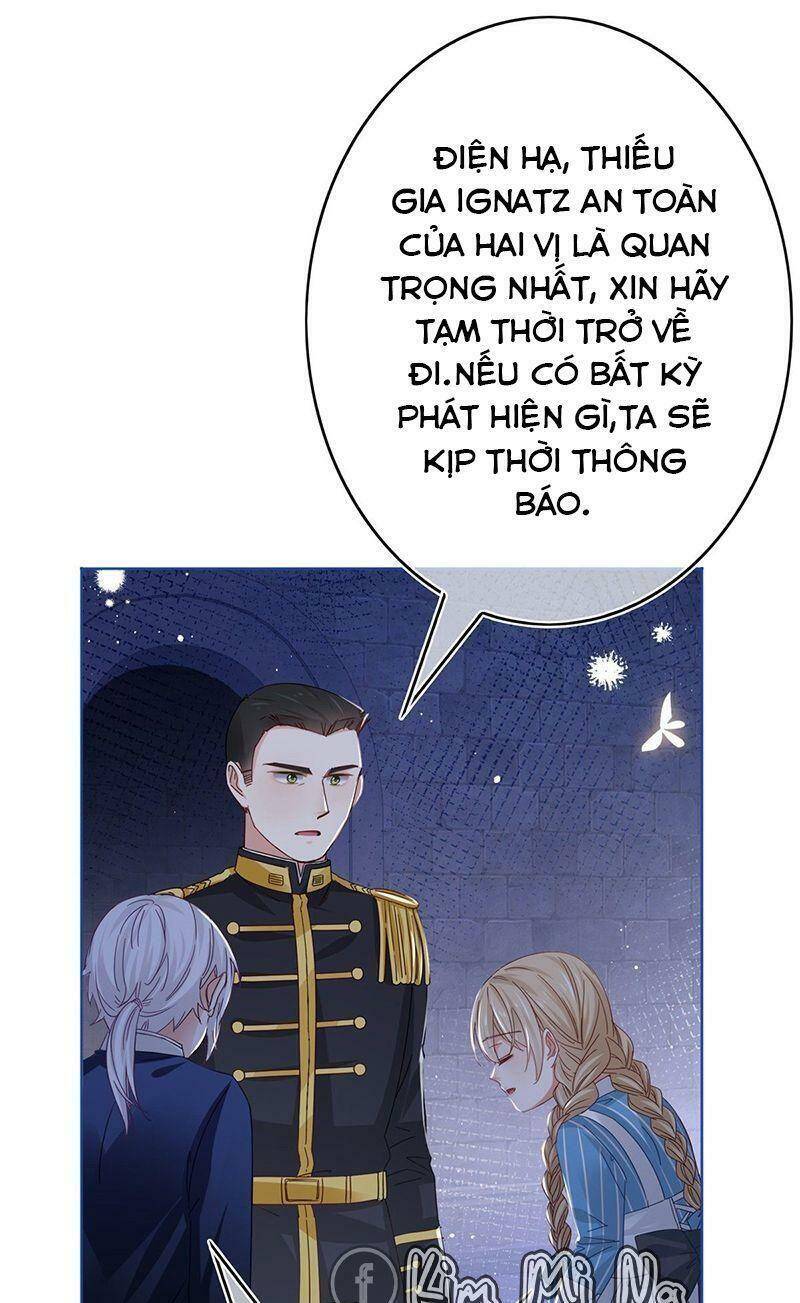 Chapter 36