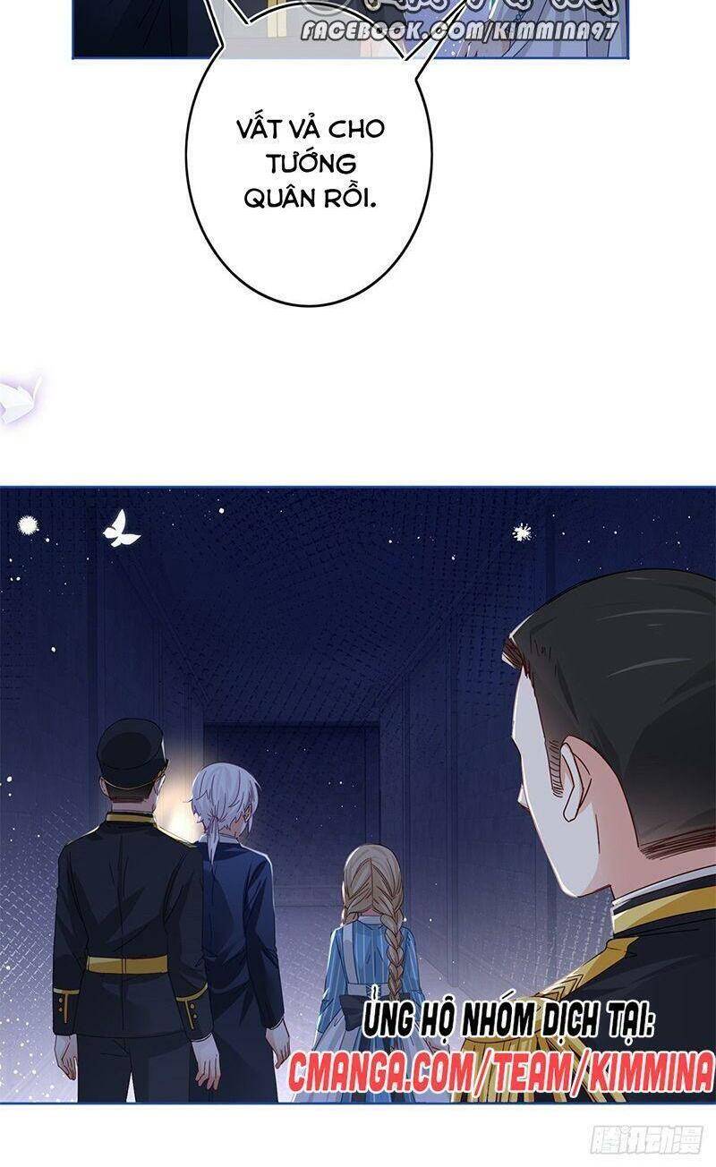Chapter 36