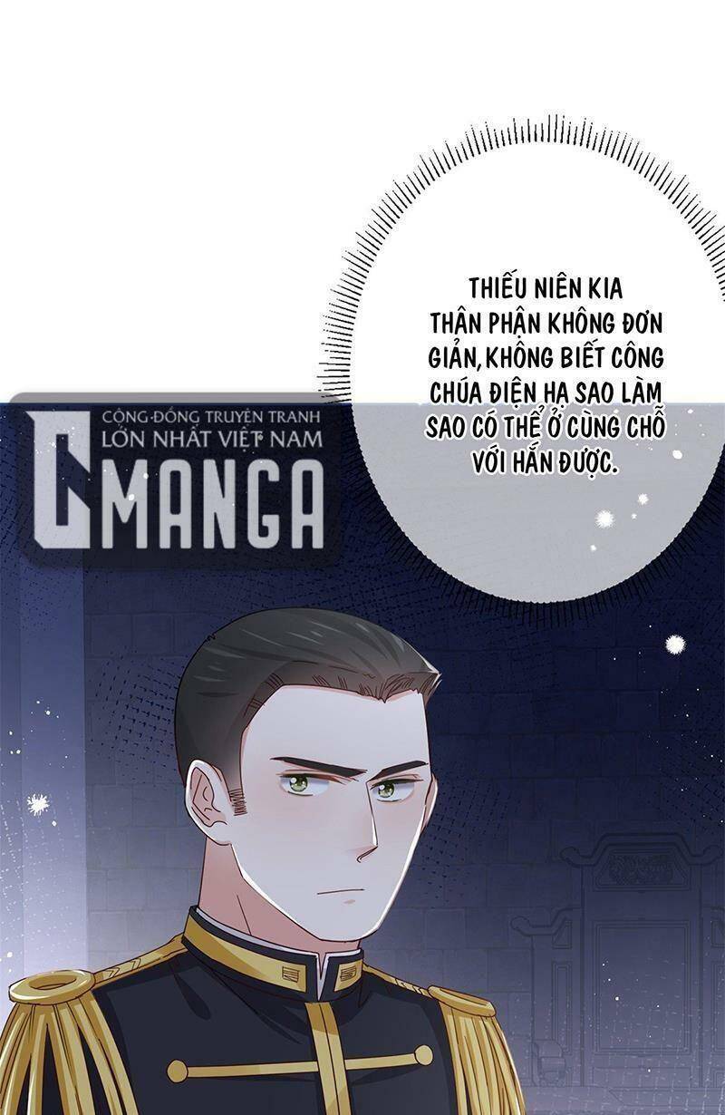 Chapter 36