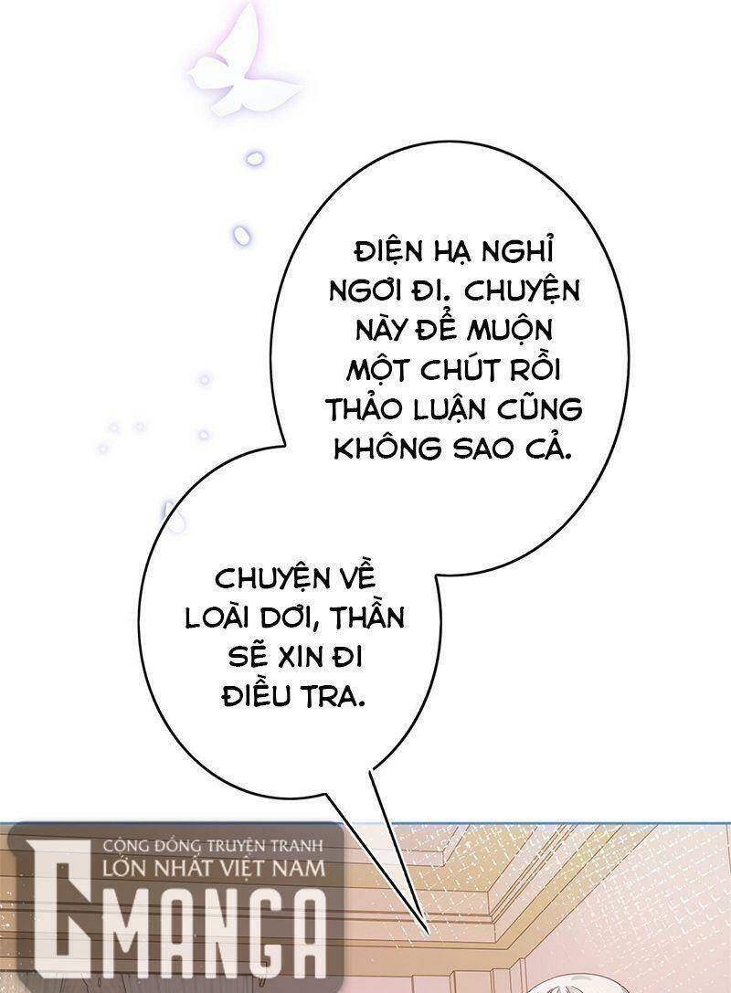 Chapter 36