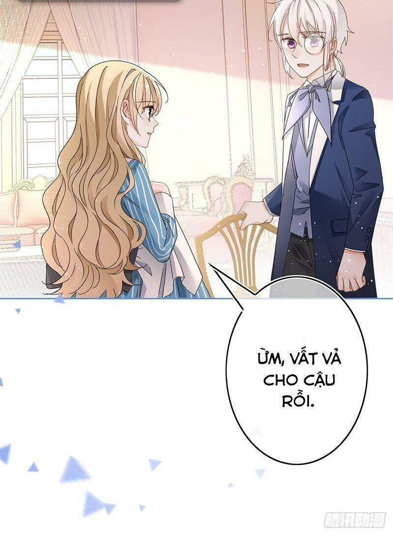 Chapter 36