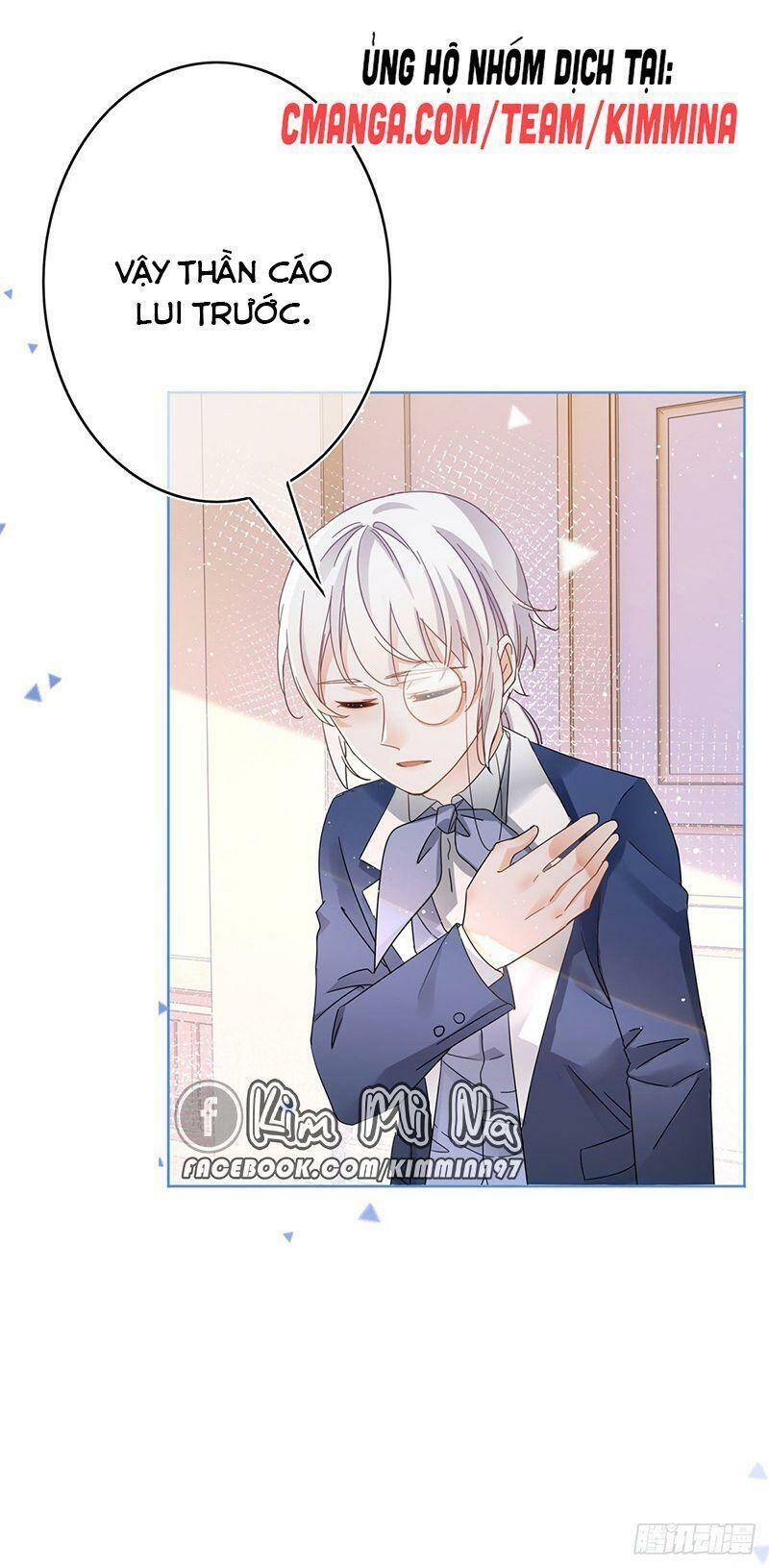 Chapter 36
