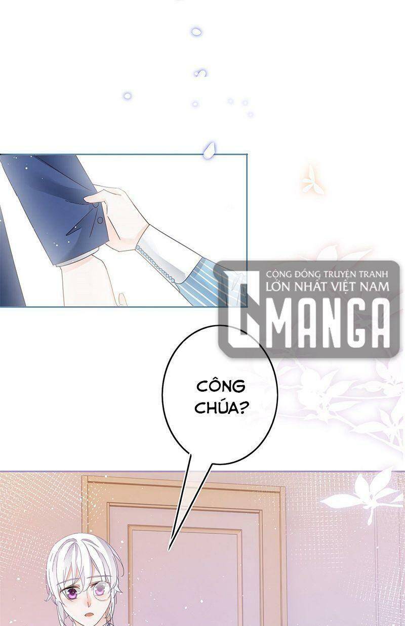 Chapter 36