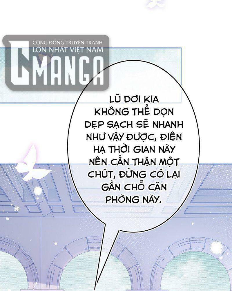 Chapter 37