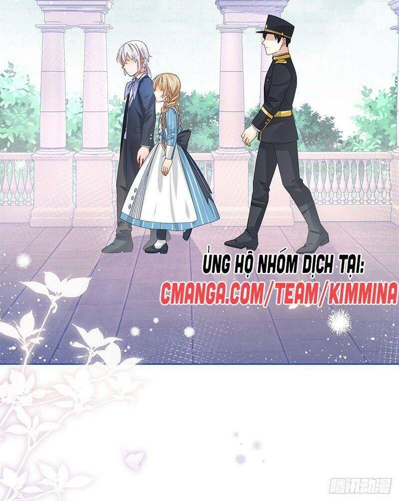 Chapter 37