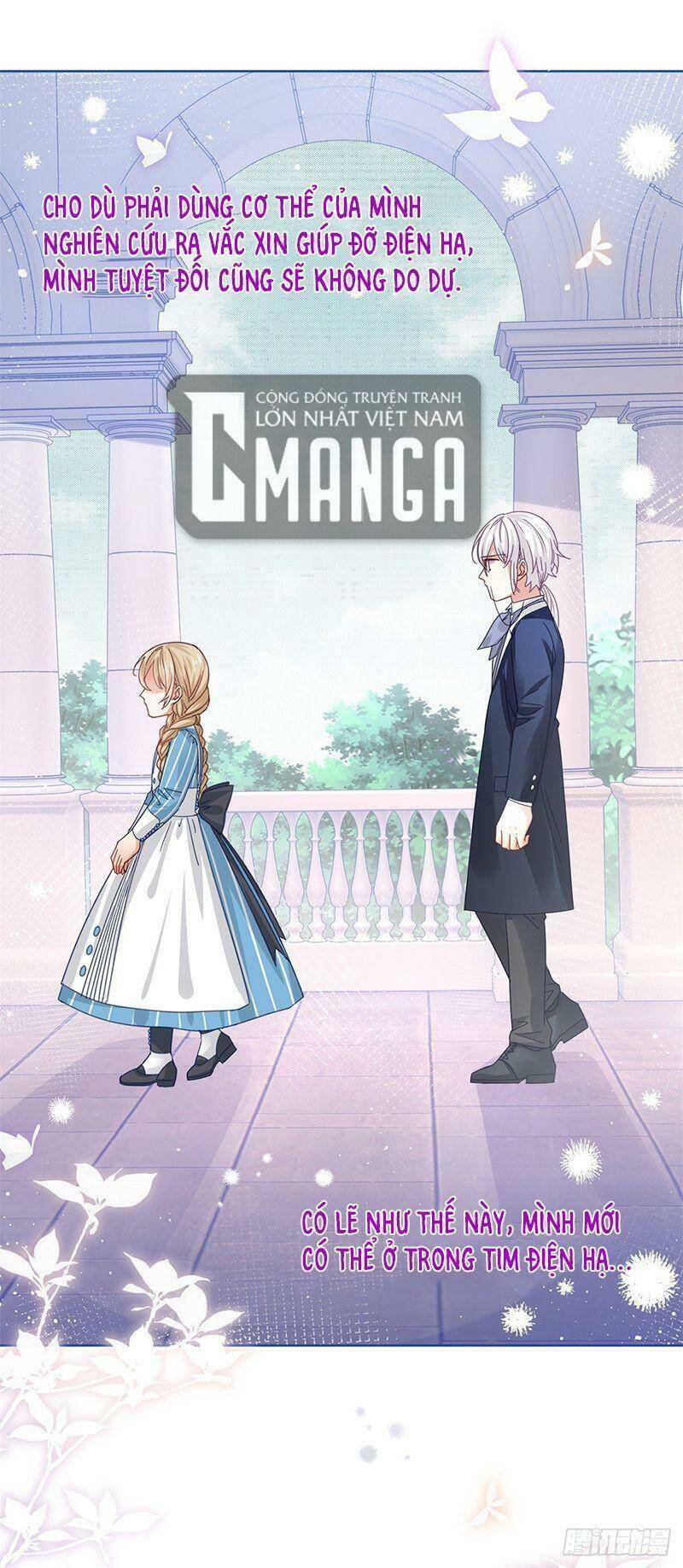 Chapter 37