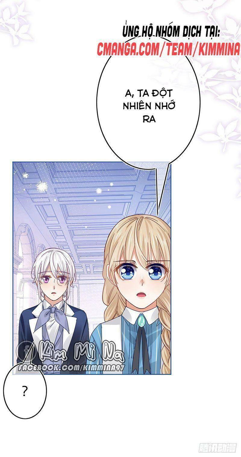 Chapter 37