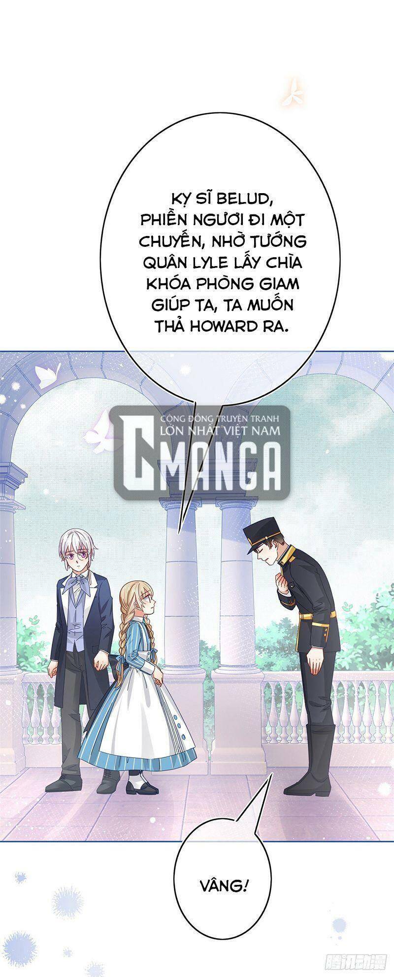 Chapter 37