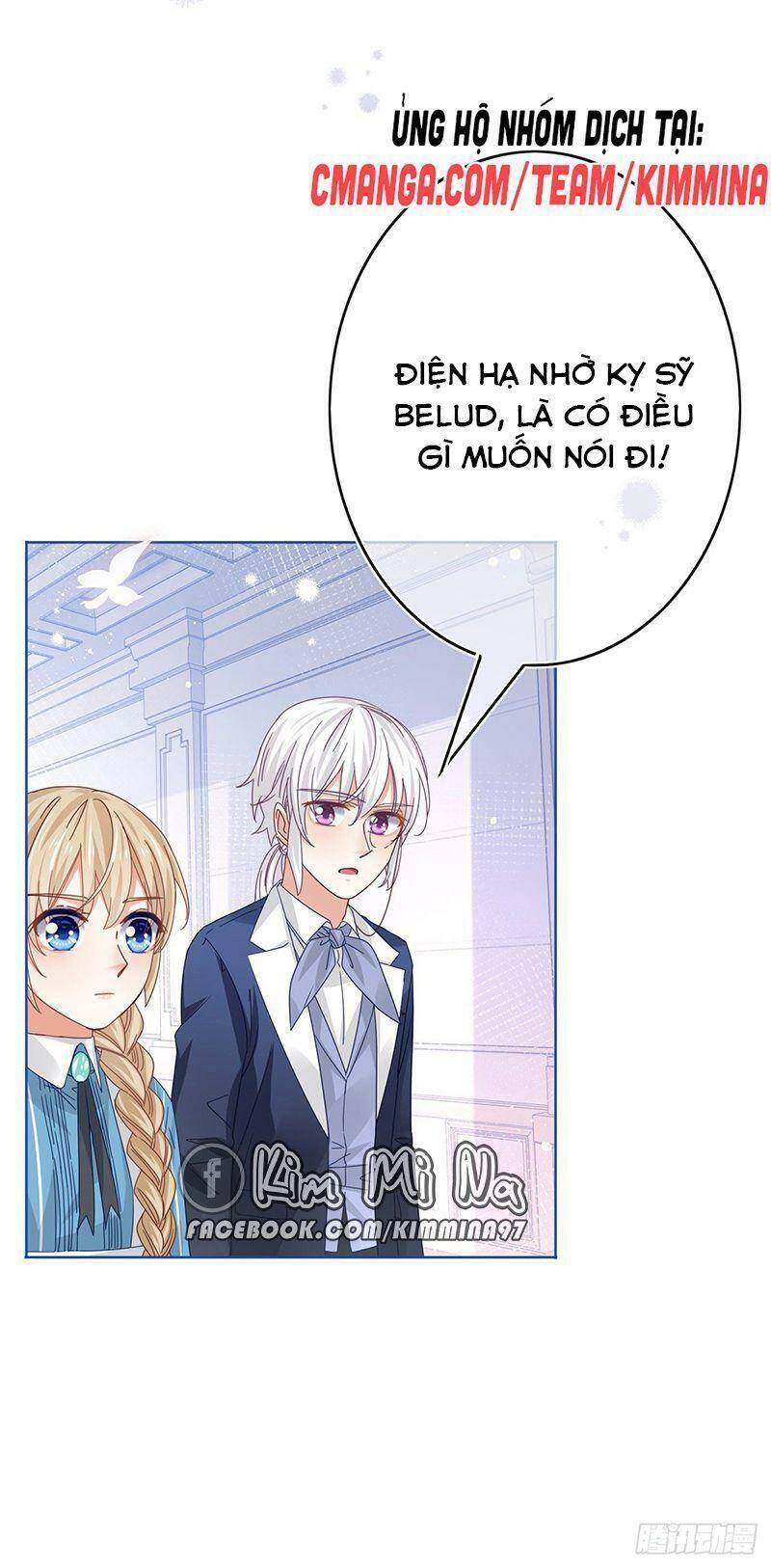 Chapter 37