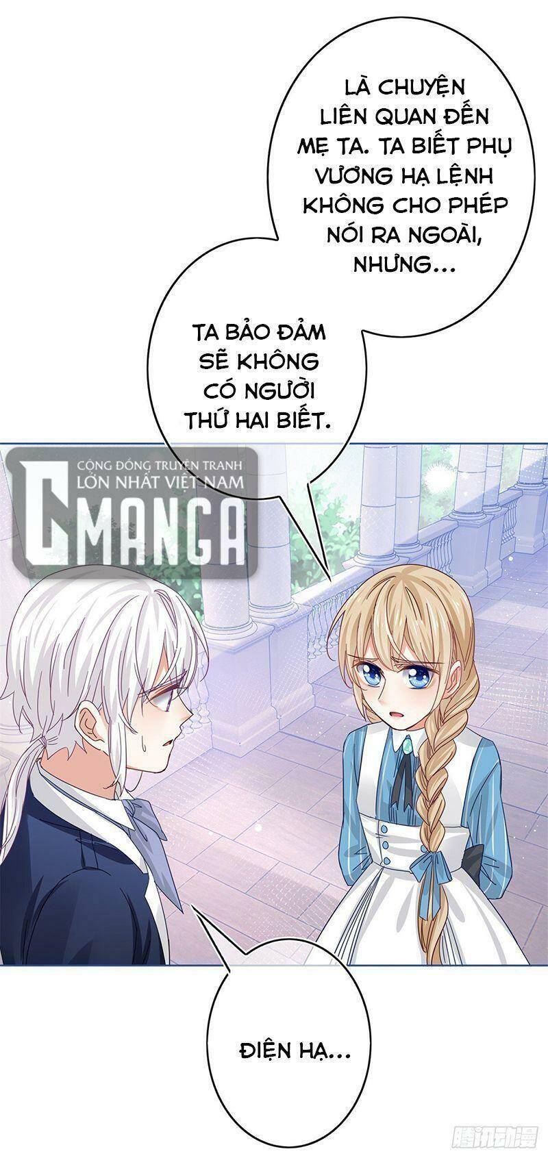 Chapter 37