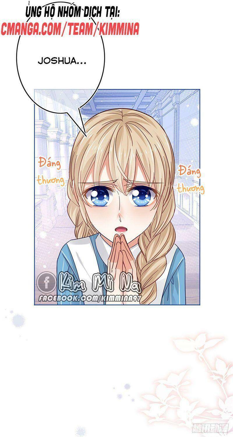 Chapter 37