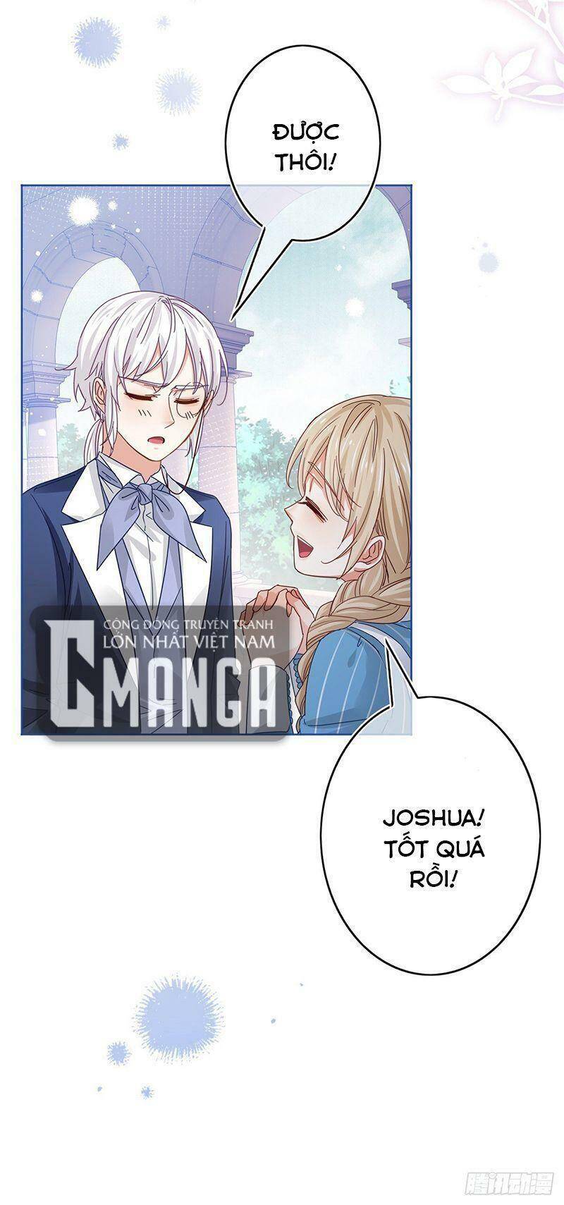 Chapter 37