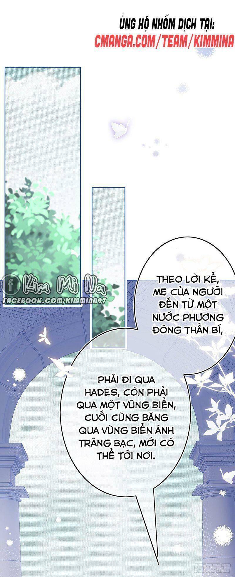Chapter 37