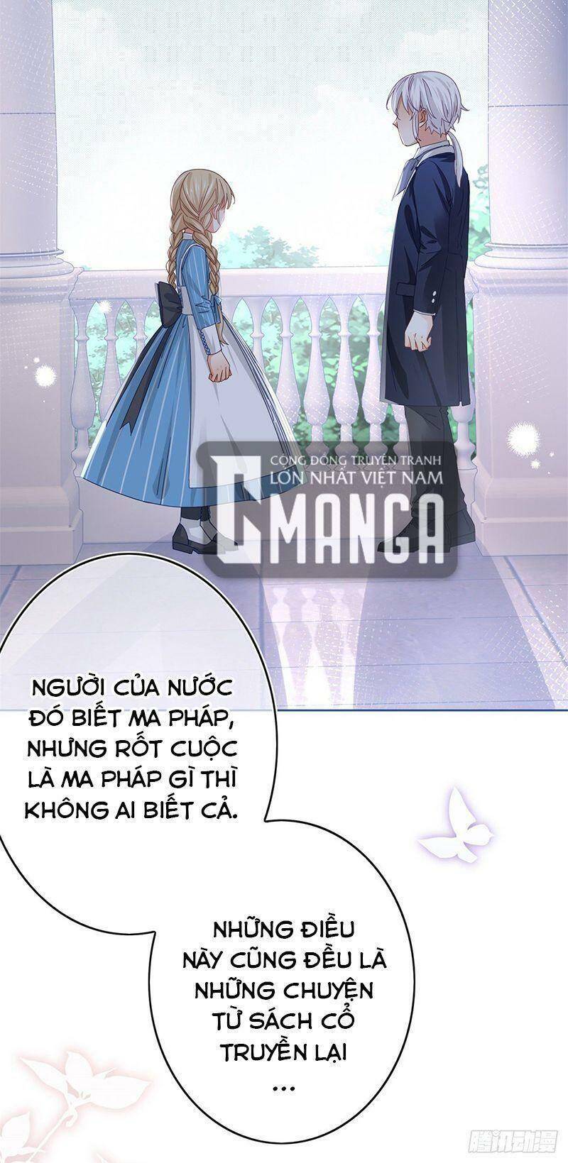 Chapter 37