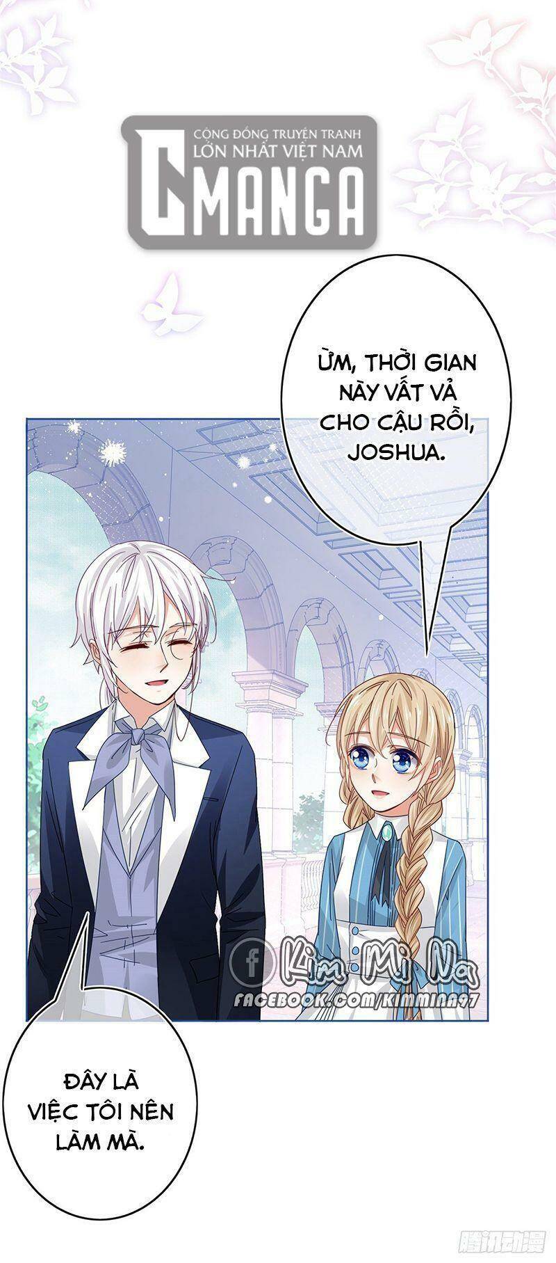 Chapter 37