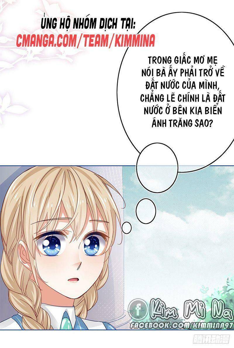 Chapter 37