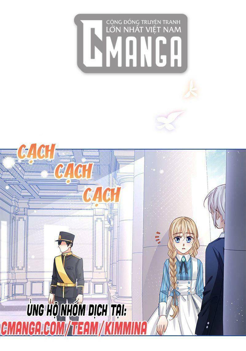 Chapter 37