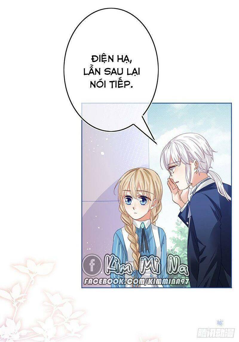 Chapter 37