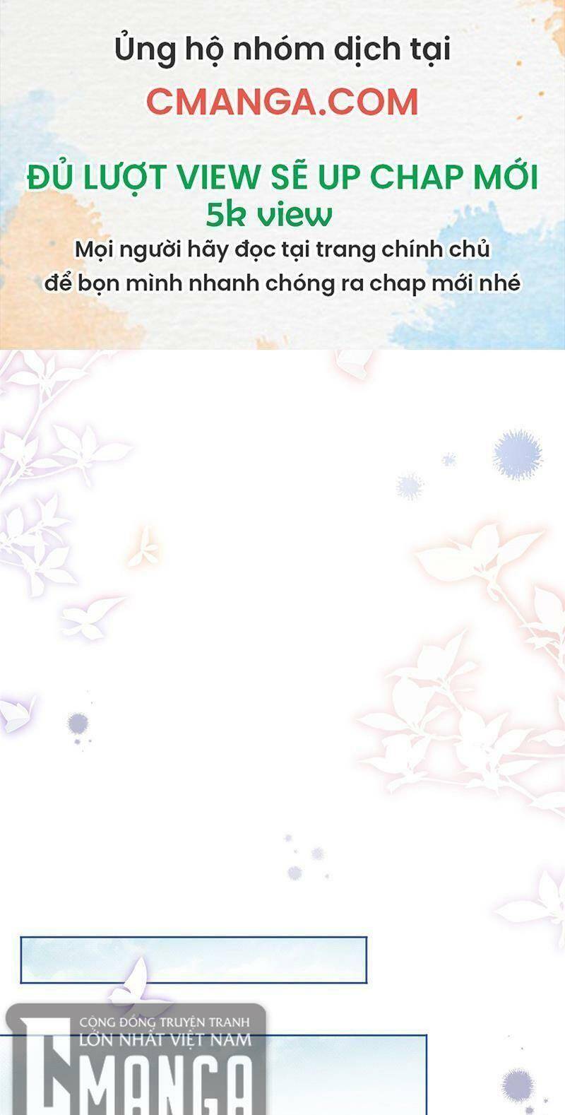 Chapter 37