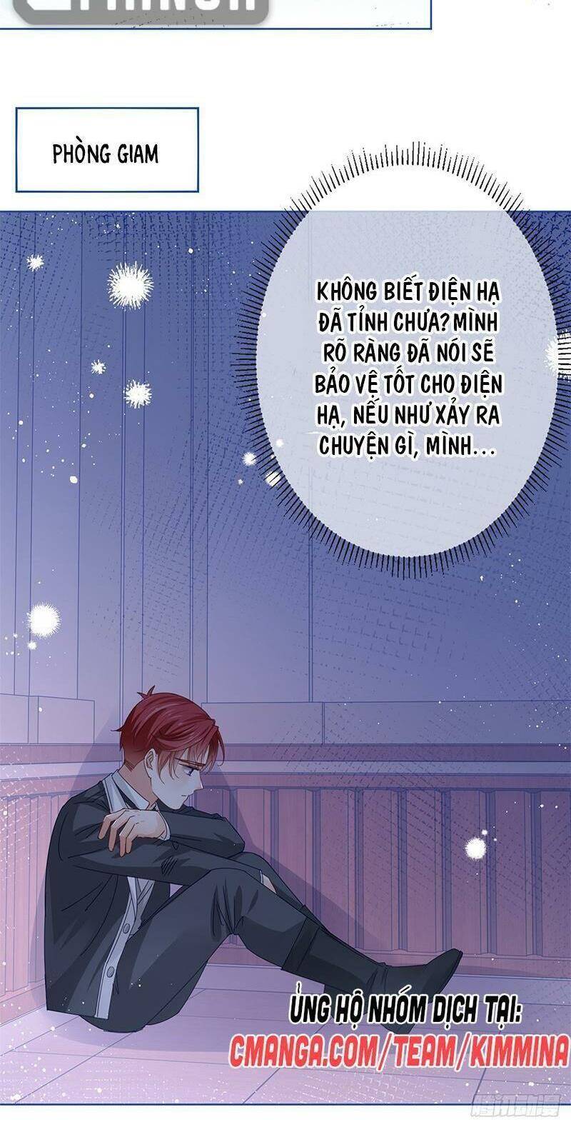 Chapter 37