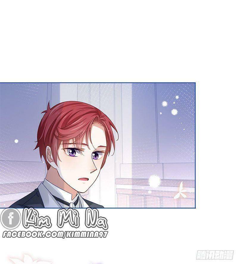 Chapter 37
