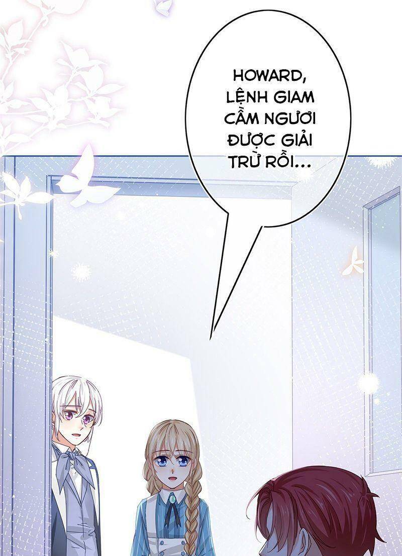 Chapter 37