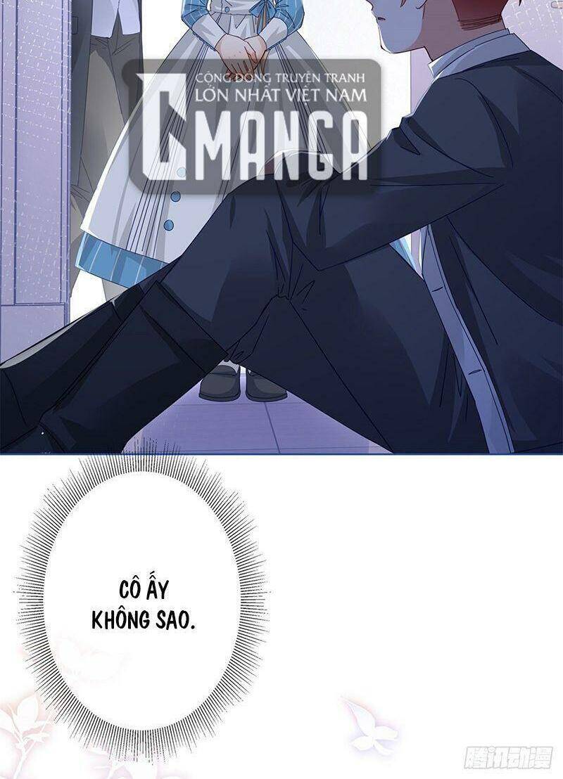 Chapter 37