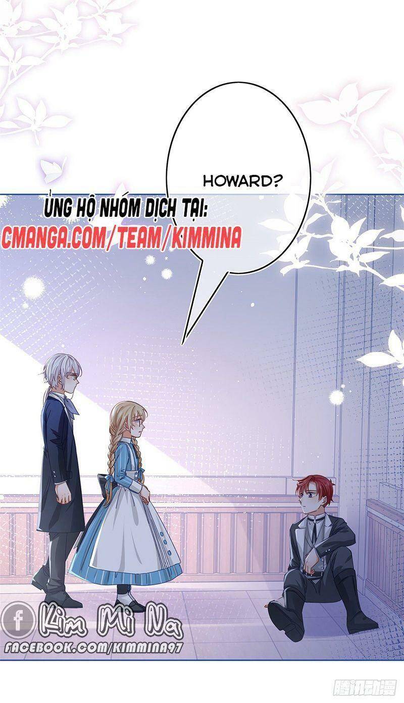 Chapter 37