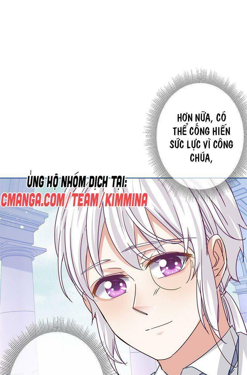 Chapter 37