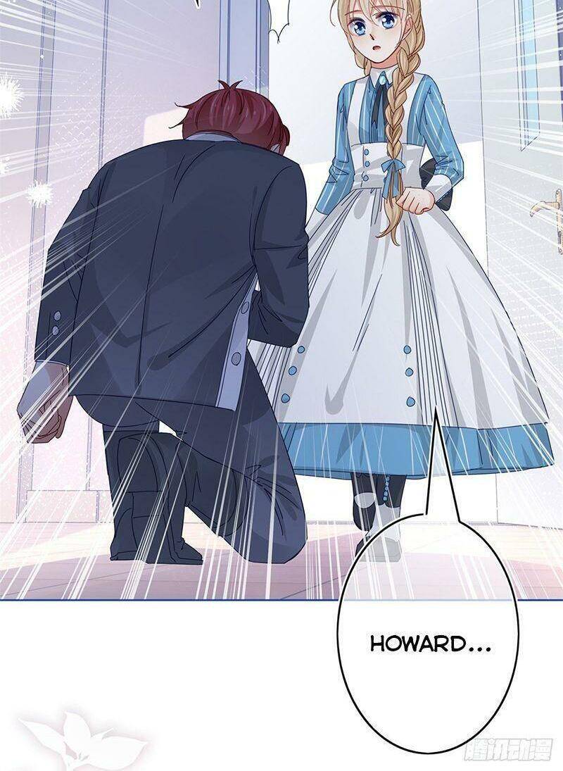 Chapter 37