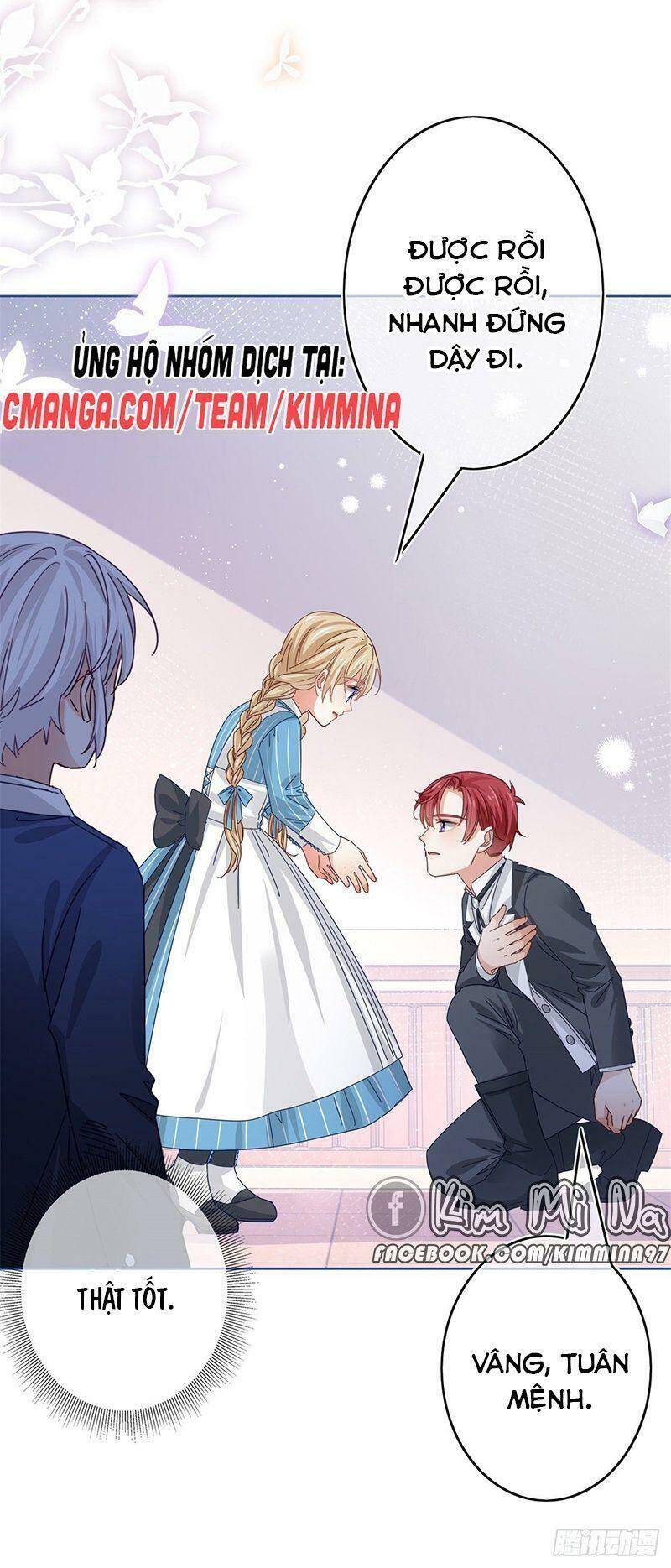 Chapter 37