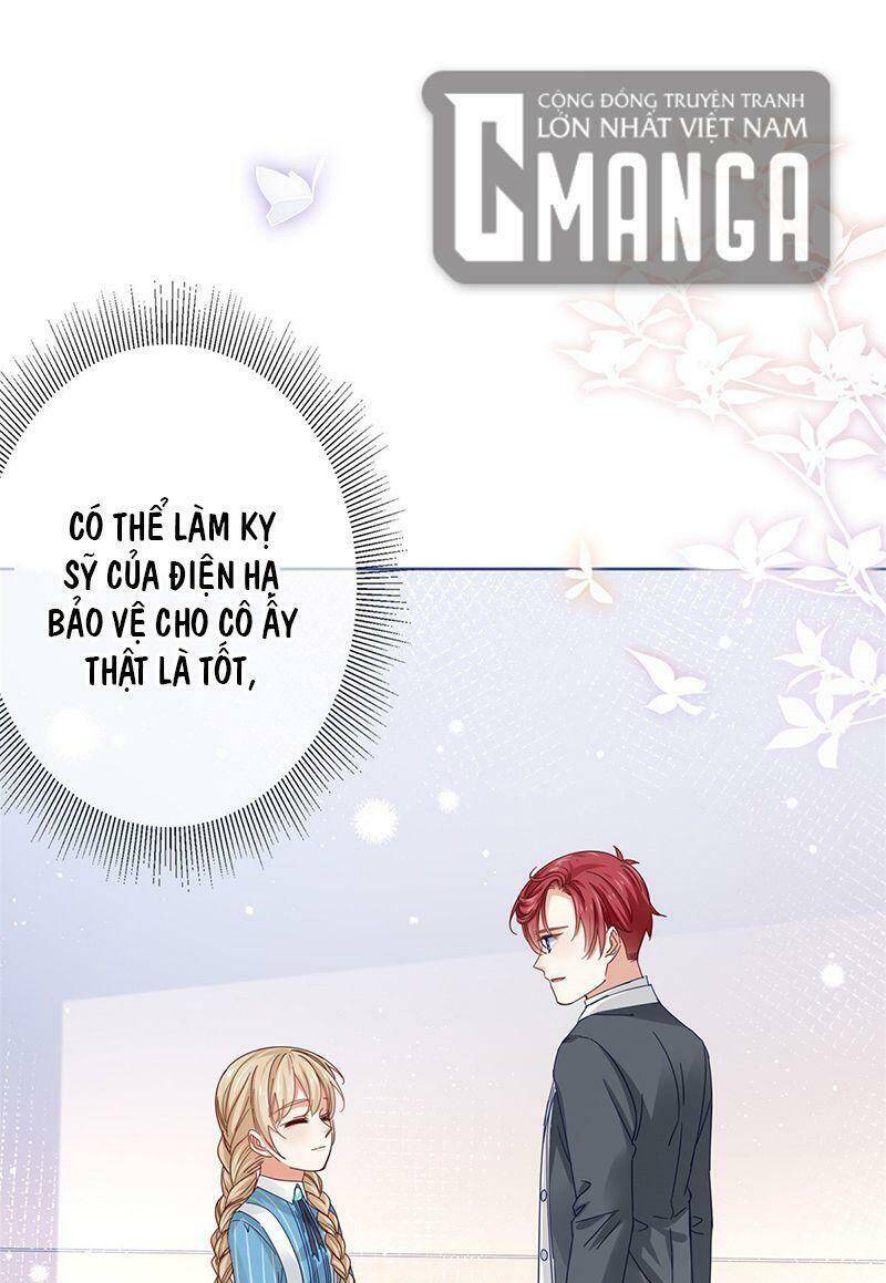Chapter 37