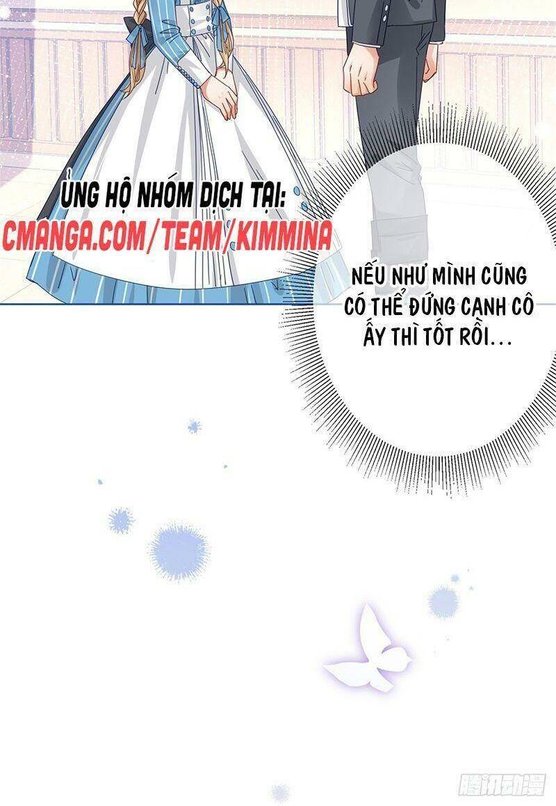 Chapter 37