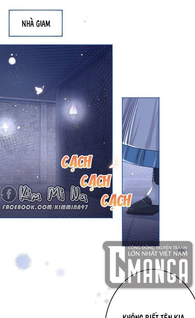 Chapter 37