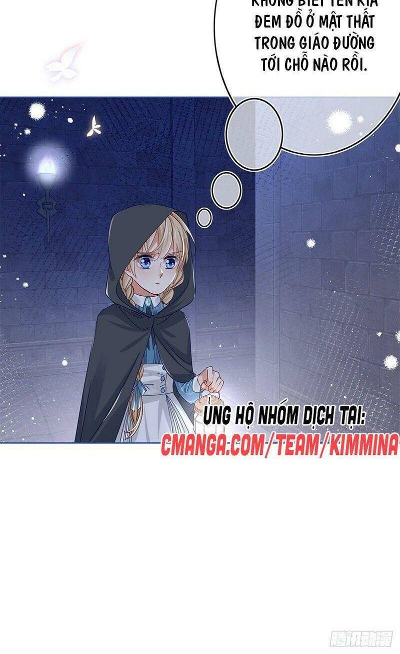 Chapter 37