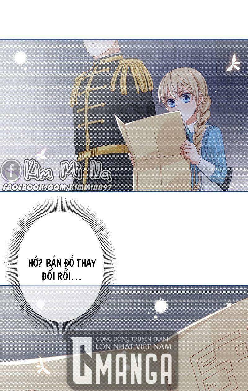 Chapter 37