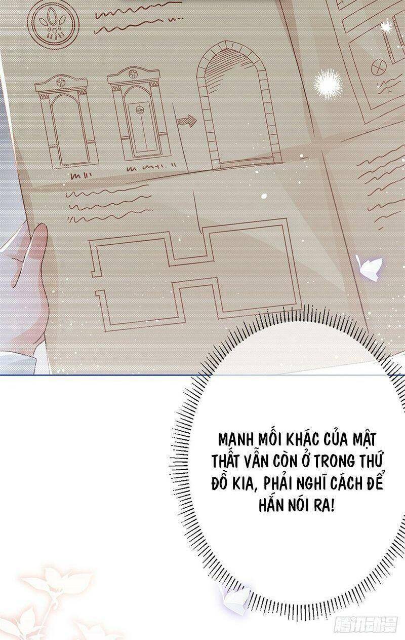 Chapter 37