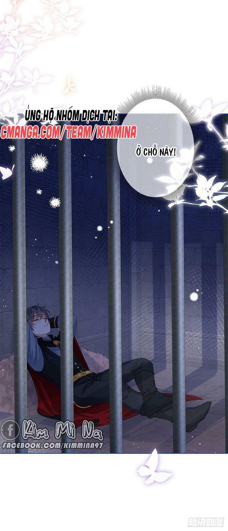 Chapter 37