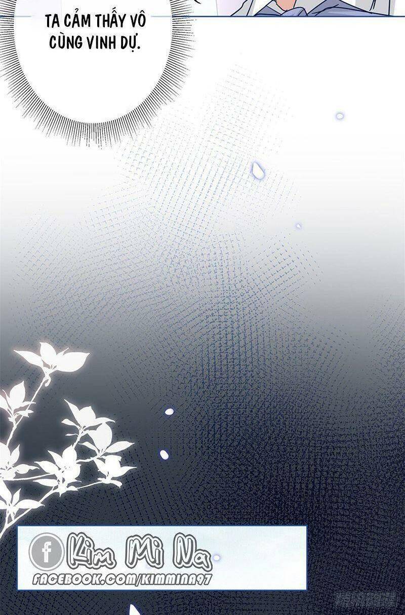Chapter 37
