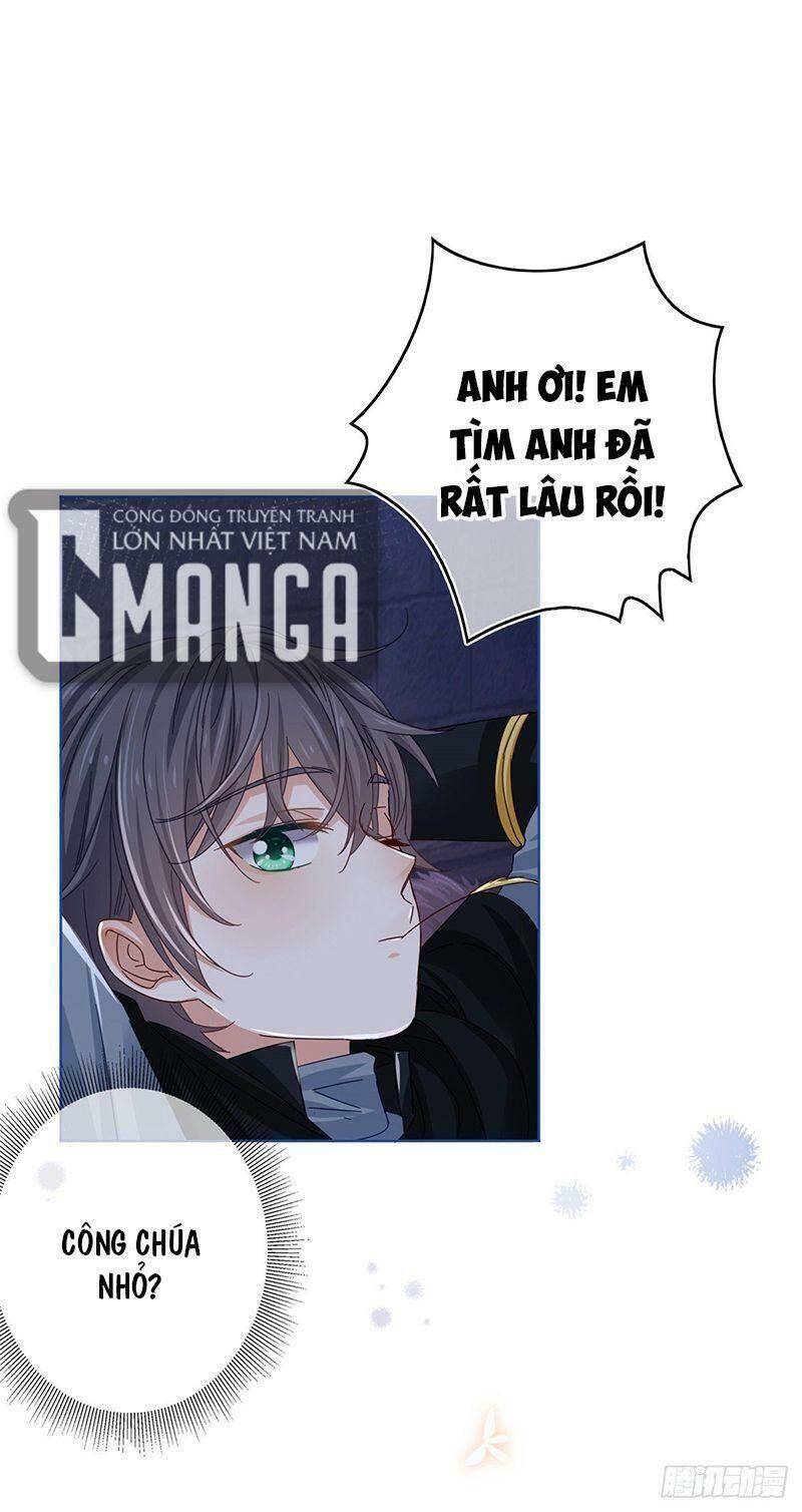 Chapter 37