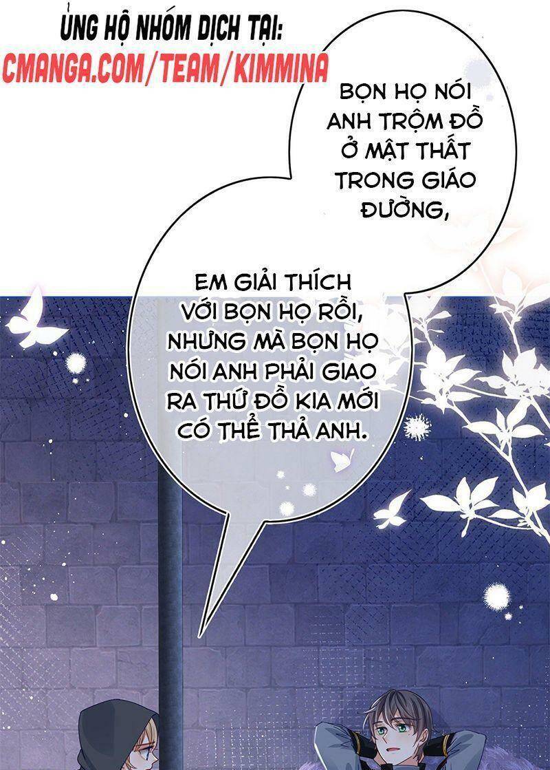 Chapter 37