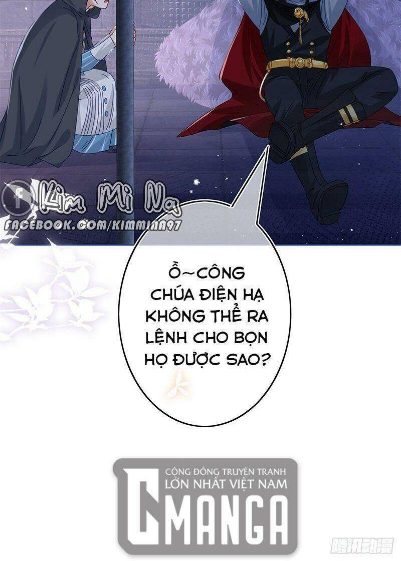 Chapter 37