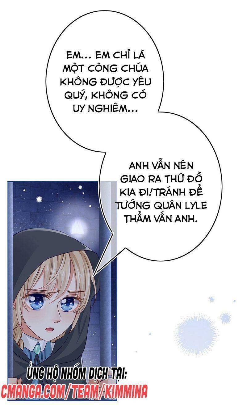 Chapter 37