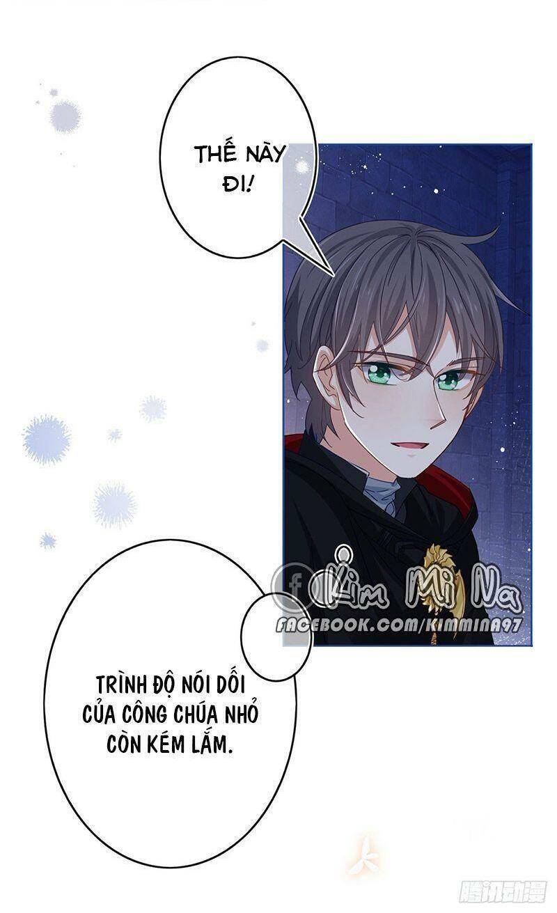 Chapter 37